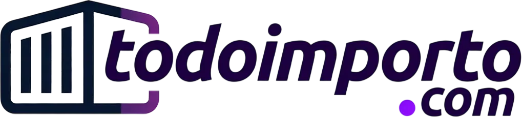 Logo todoimporto.com
